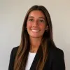 Adrianna Reganato