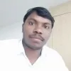Yerriswami