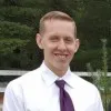 Jeremy Schuk