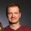 Anton Svetenkov