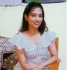 Samruddhi Konde