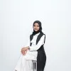 Mazidatur Rohmah