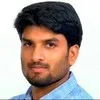 Aziz Anaz