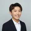 Yi Wen Yeh
