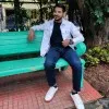 Lokesh Garbhana