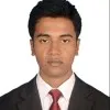 Md Monirul Islam