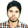 SANJAY KUMAR SAHU