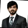 Vishwas Saligrama