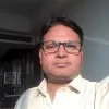 Bharat Lokhande