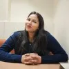 Avantika Mahalle