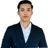 KHORN Sitha