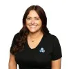 Meghan Hartman