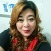 Debby Chatarina