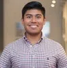 Manuel Ramirez