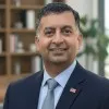 Sachin Handa