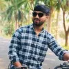 Mayur kadam