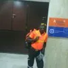 Salifu Yakubu
