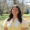 Allison Roberts