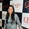Muskan Badlani