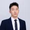 Ryan Wang