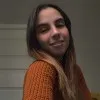 Ileanis De Leon