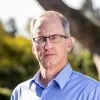 Rodger Deuerlein