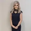 Yolandi Vorster