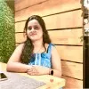 Tannu Shree