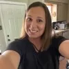 Christy Morris