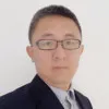 Nick Chen