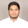 satish gubbala