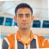 Abdul Batin