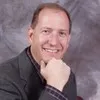 Jonathan Cross