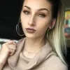 Ella Walker