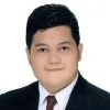 Lorenze Matthew Desamparado