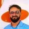 Prasad Gujarathi