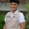 Muhammad Azzikri Aditya Gama