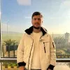 Mohammad Rawabdeh