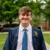 Chase Hendrickson