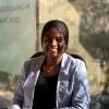 Shravani AP