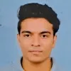 Sreejith Vijayakumar