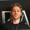 Alex Lynch