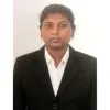 Sivaranjani