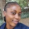 Bohlale Mohlala