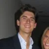 Blake Skornia