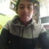 Dwi adiputra Dasa