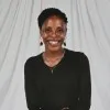 Temidayo Ogundiran