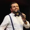 Fellipe Ferraz