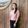 Aditi Agrawal