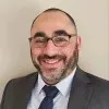 Adam Wasserman